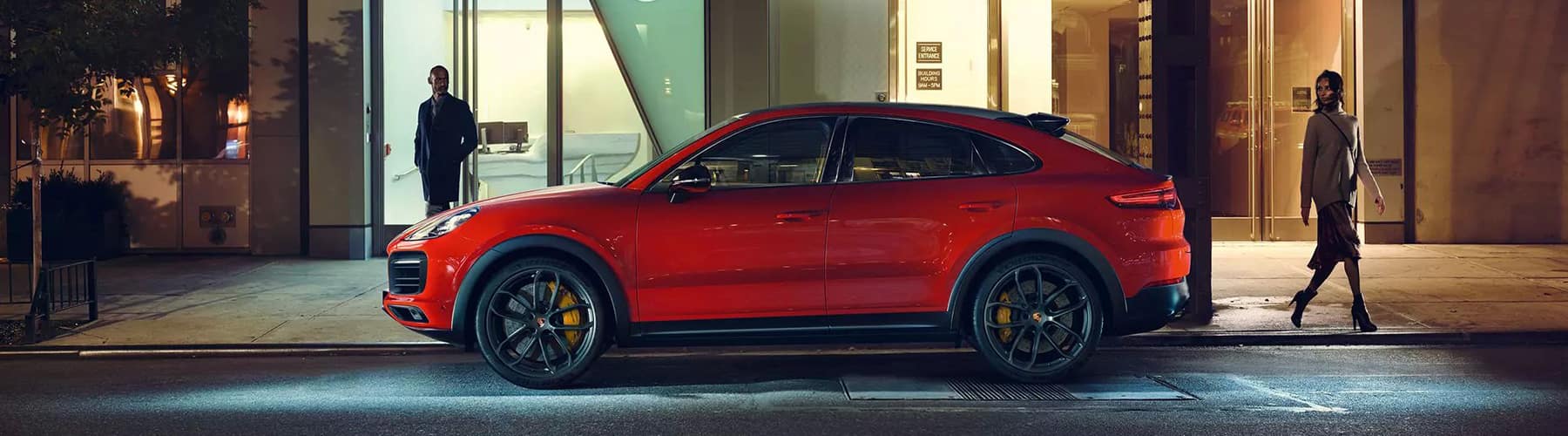 1800x500 Porsche Cayenne or Cayenne Coupe Tax Benefit