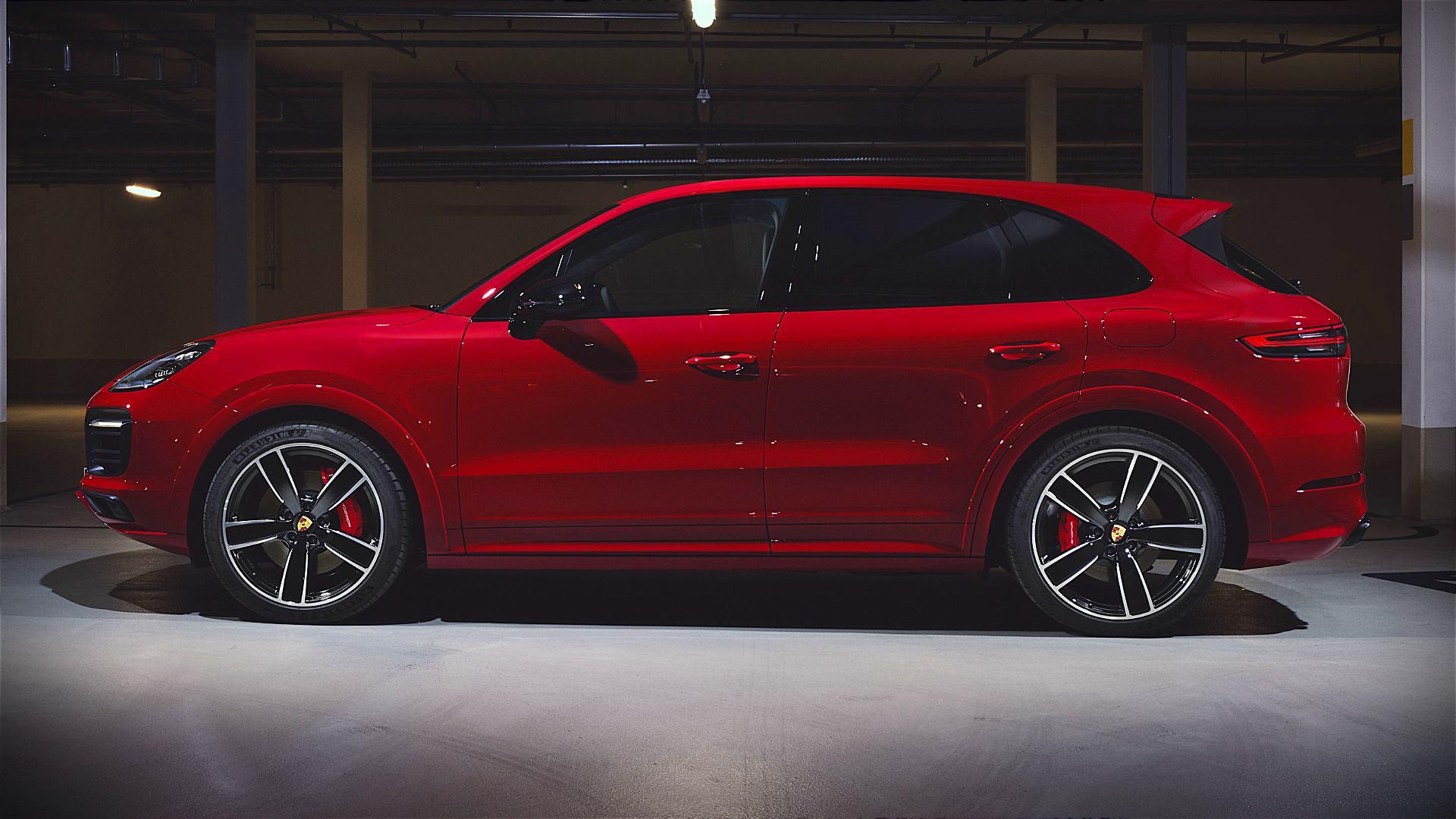 Beautiful Porsche Cayenne Lease Background Art Beautiful Porsche Cayenne Lease Background Art