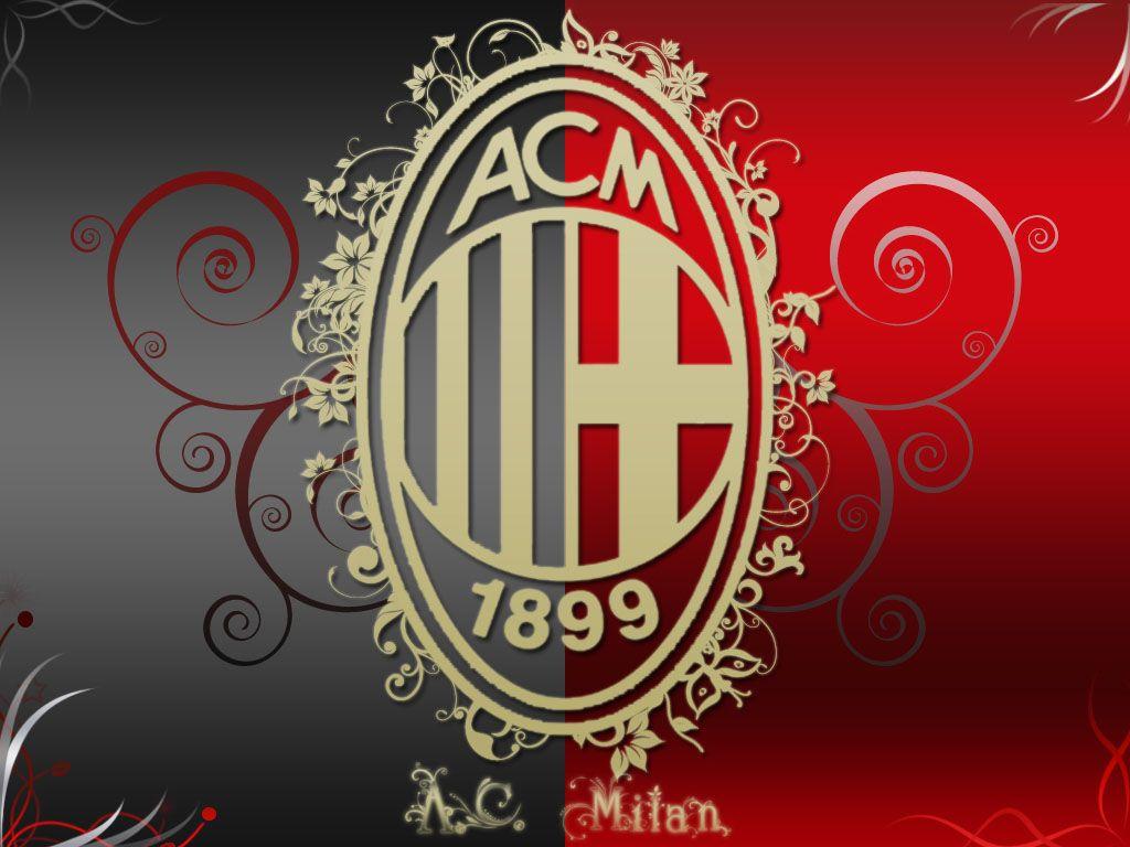 1024x768 Wallpaper Ac Milan Android