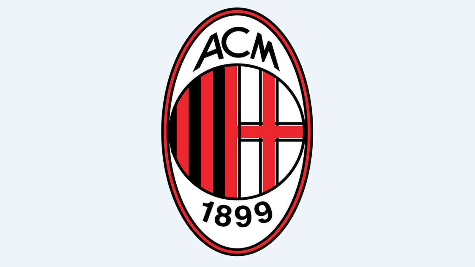 1600x900 A.C. Milan wallpaper, Sports, HQ A.C. Milan pictureK Wallpaper 2019