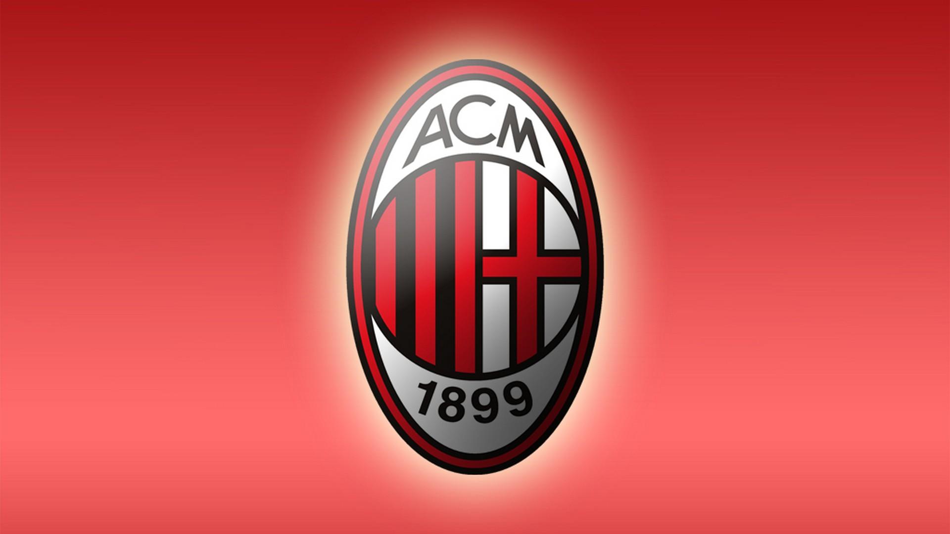 1920x1080 Milan Wallpaper For Mac Background Football Wallpaper