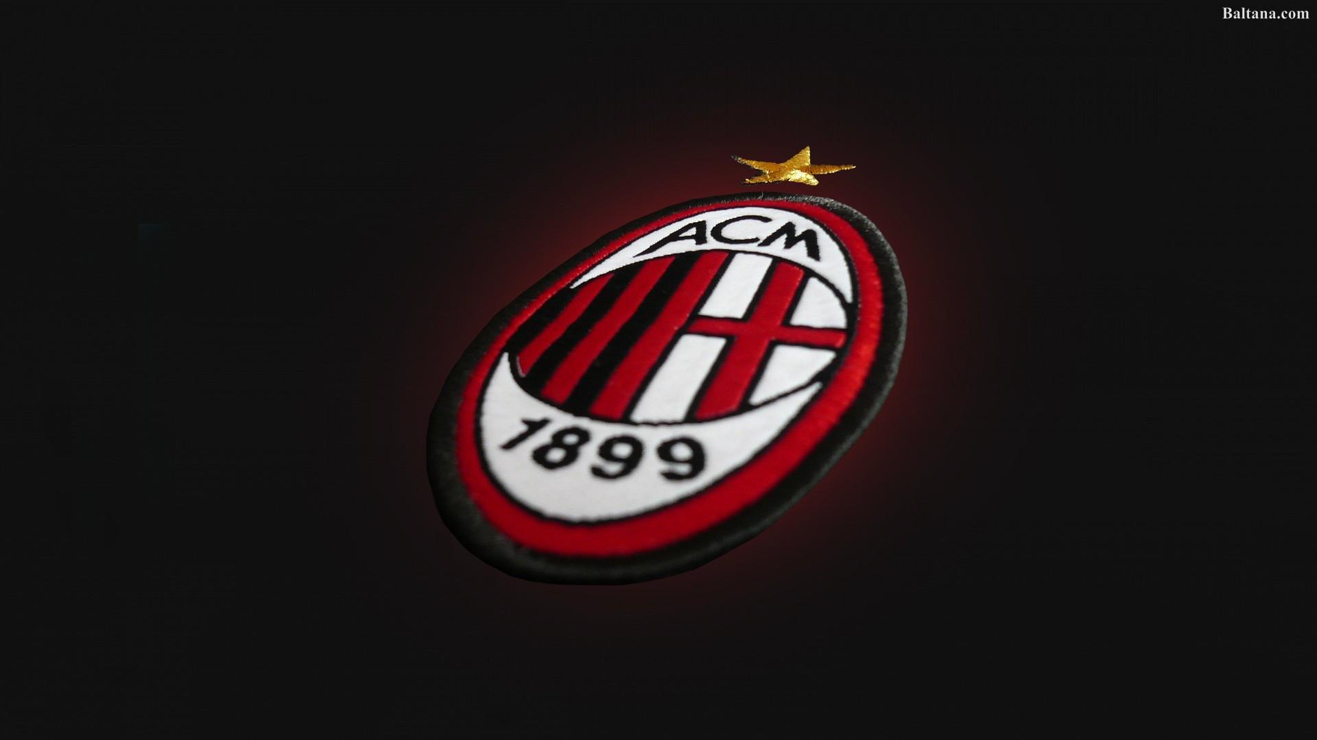 1920x1080 AC. Milan HD Wallpaper 33874