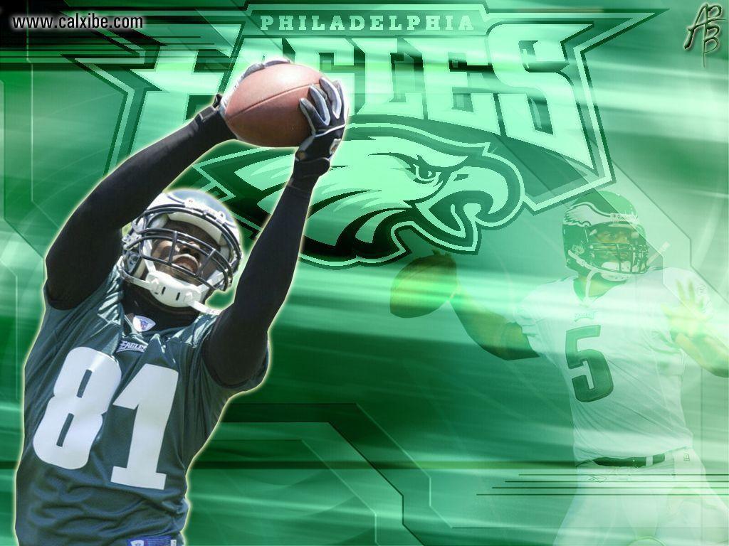 Terrell Owens Wallpapers - Top Free Terrell Owens Backgrounds