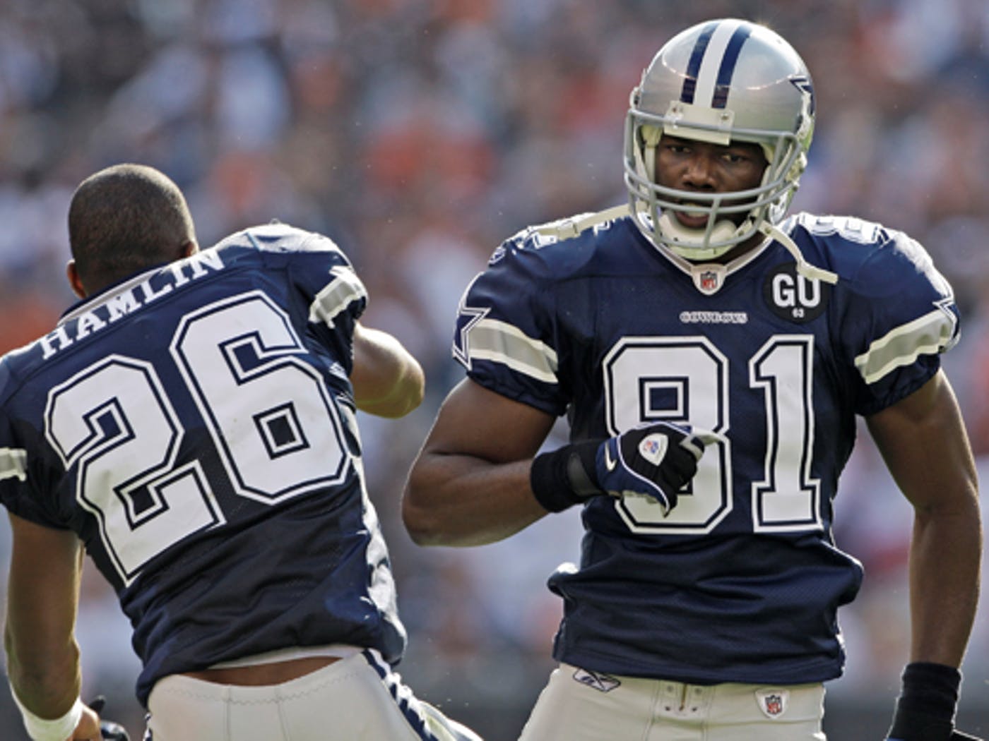 1400x1050 Terrell Owens Faces Foreclosure on Two Dallas Condos
