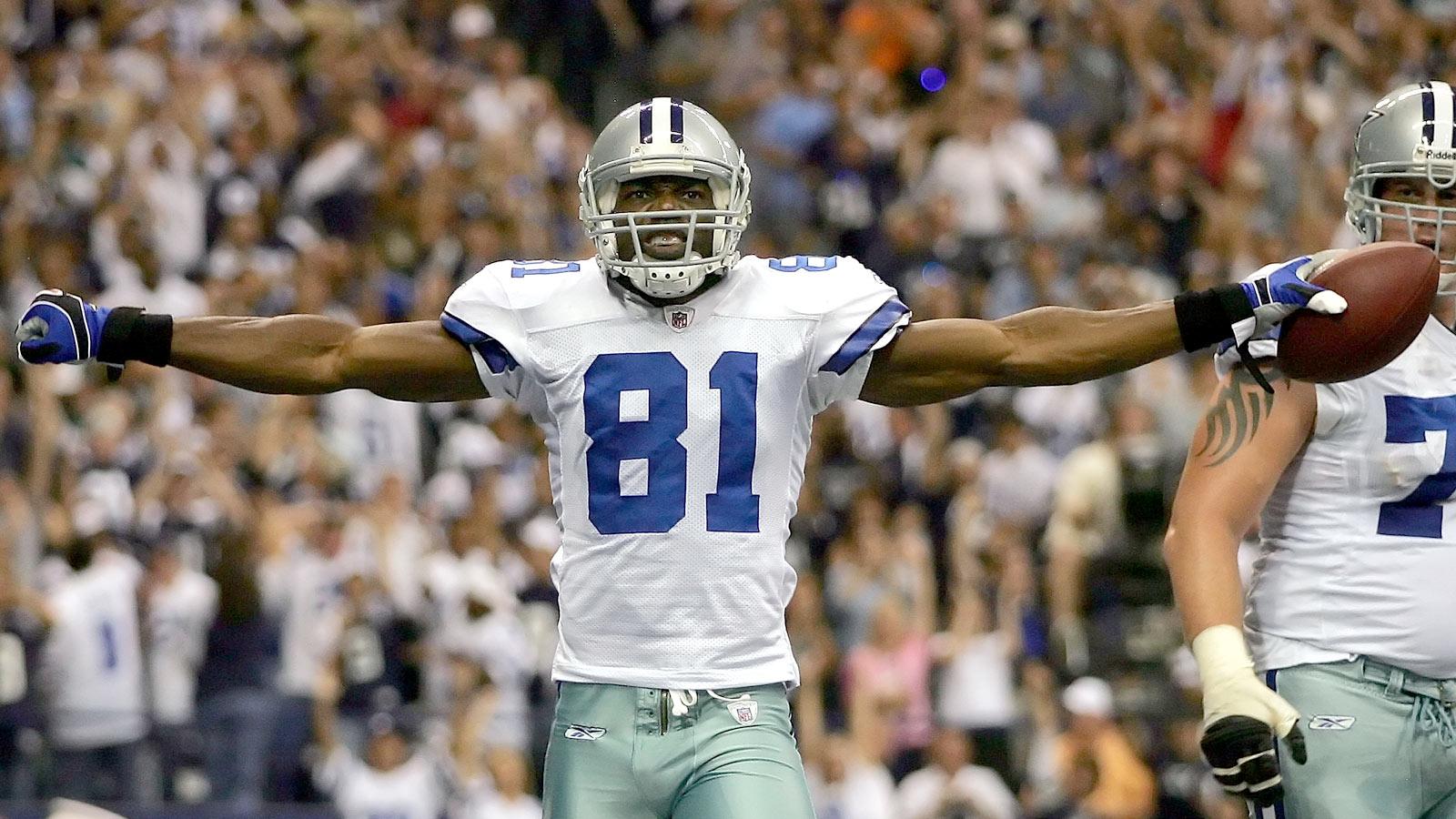 1600x900 Ray Lewis offers Terrell Owens advice to help his Hall of Fame chances