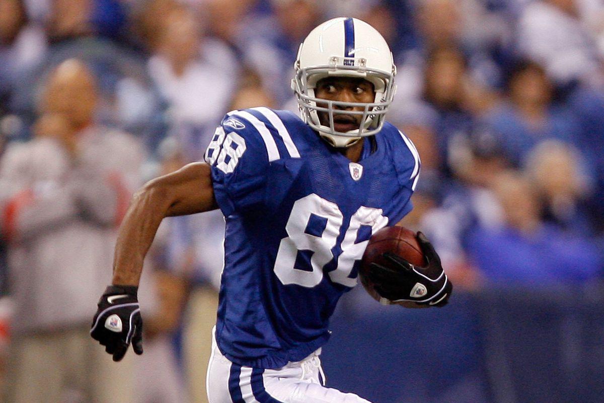 1200x800 Marvin Harrison making Hall of Fame over Terrell Owens was no surprise
