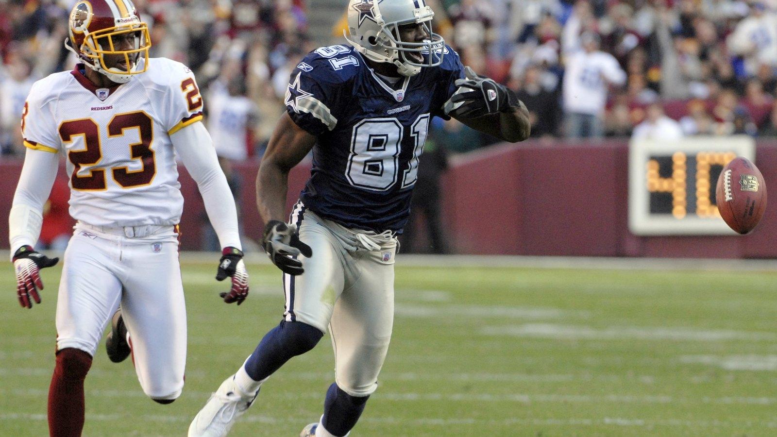 1600x900 Hall of Fame voter cites dropped passes as reason for Terrell Owens' exclusion