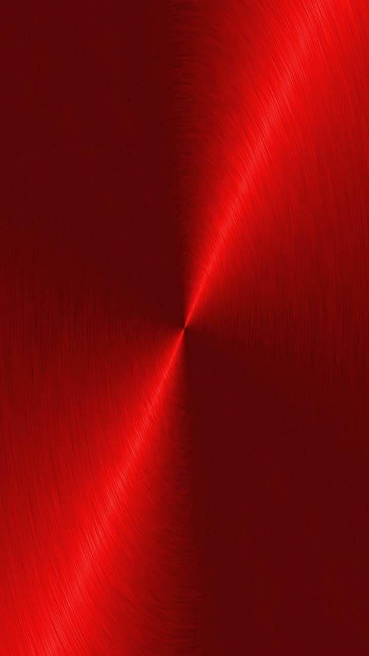 720x1280 shades of red. Red colour wallpaper, Gold texture background, Colorful wallpaper
