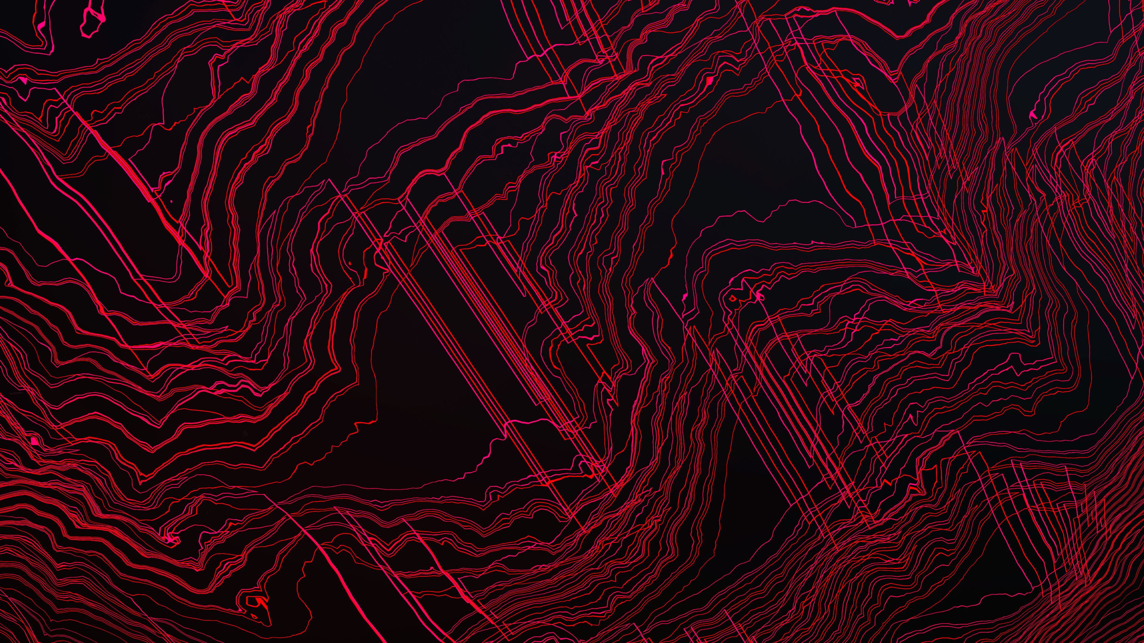 3840x2160 Wallpaper