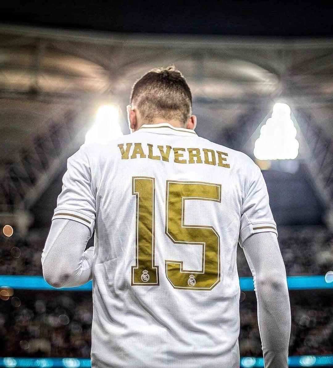 1079x1192 Federico Valverde