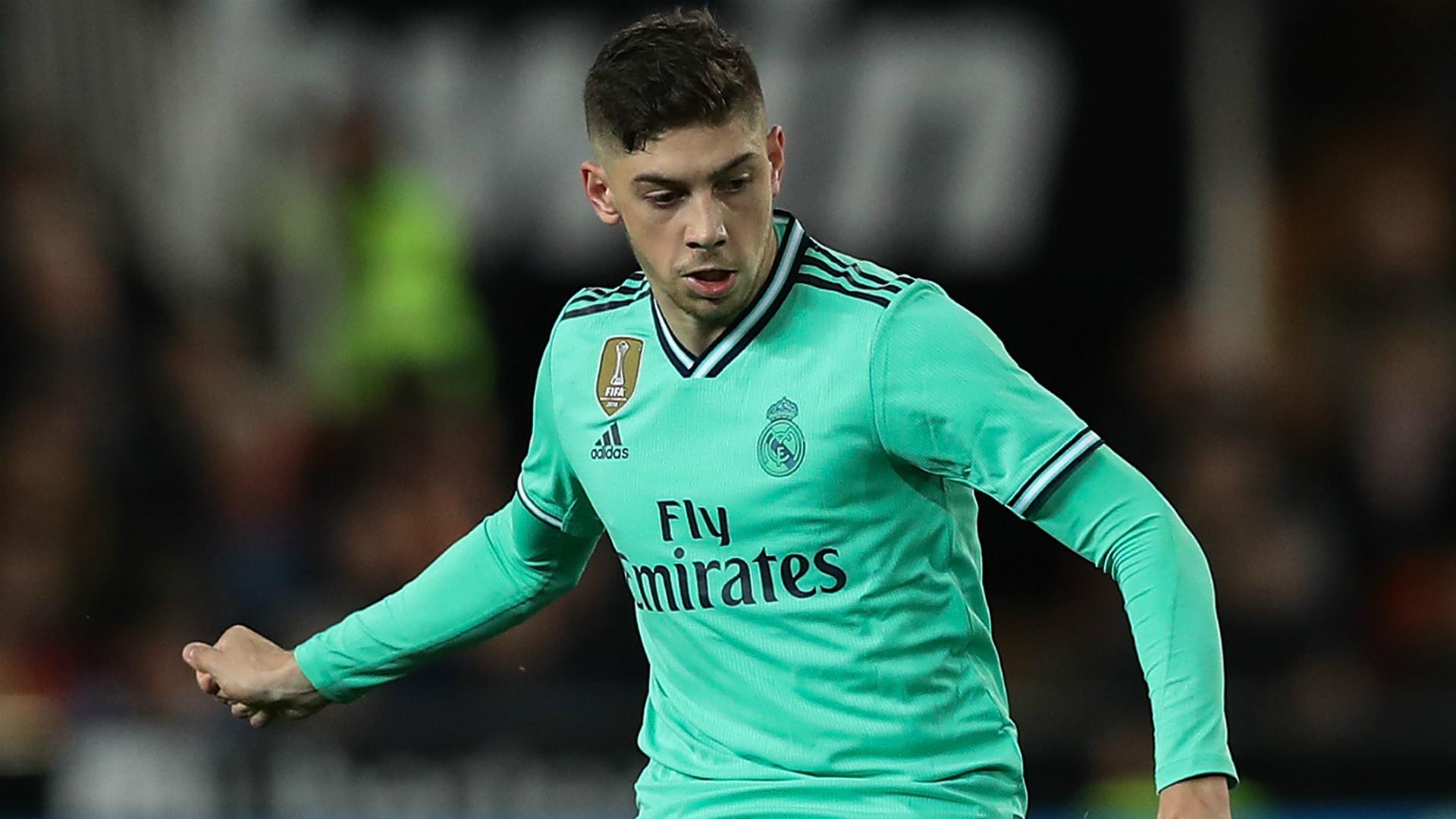 1920x1080 Real Madrid must set out to win remaining games in Barca battle