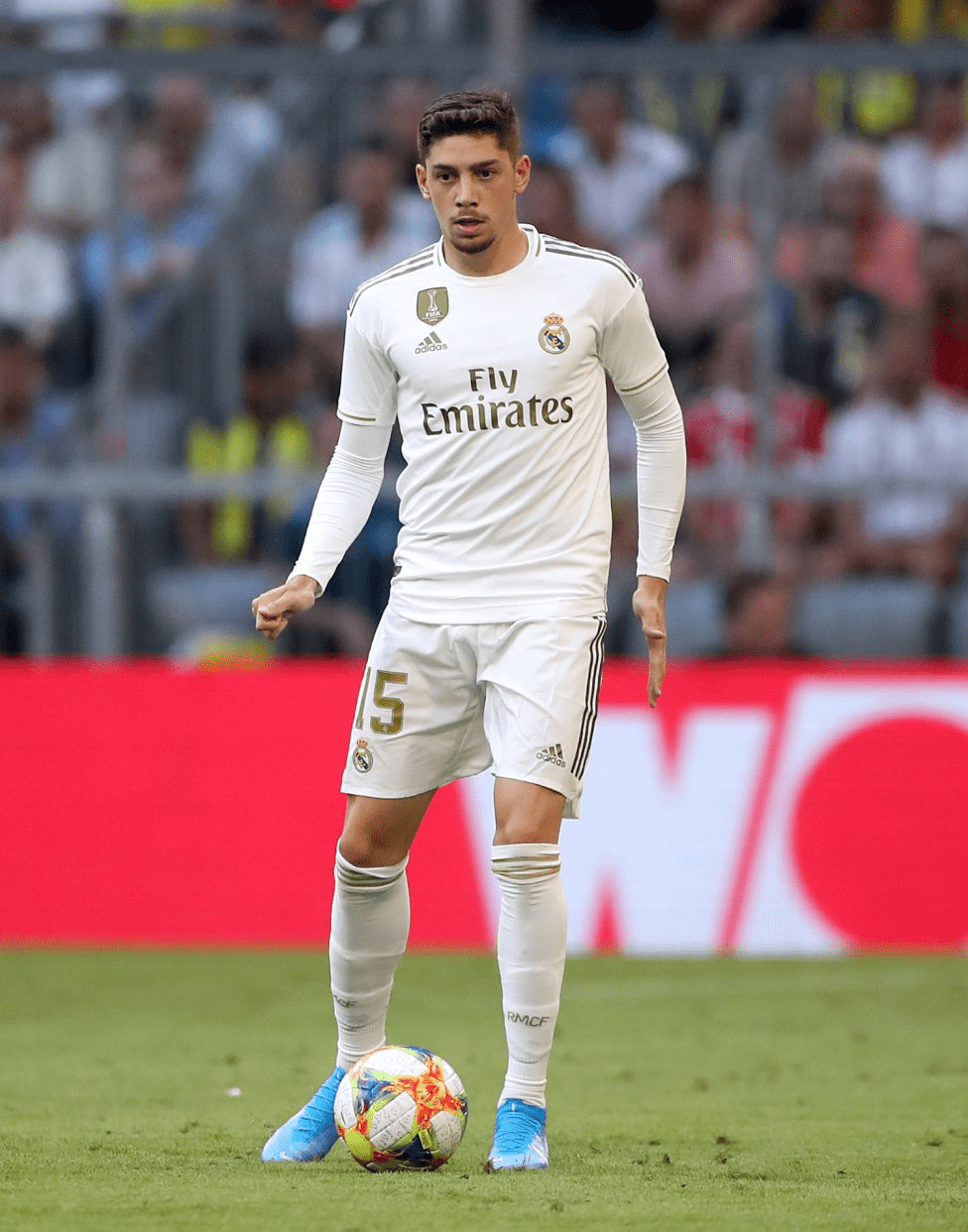 976x1243 15. Federico Valverde