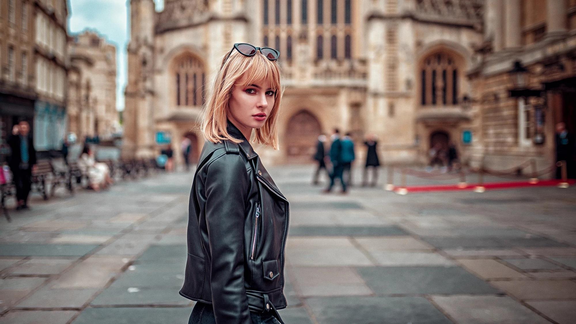 Leather Jacket Wallpapers - Top Free Leather Jacket Backgrounds