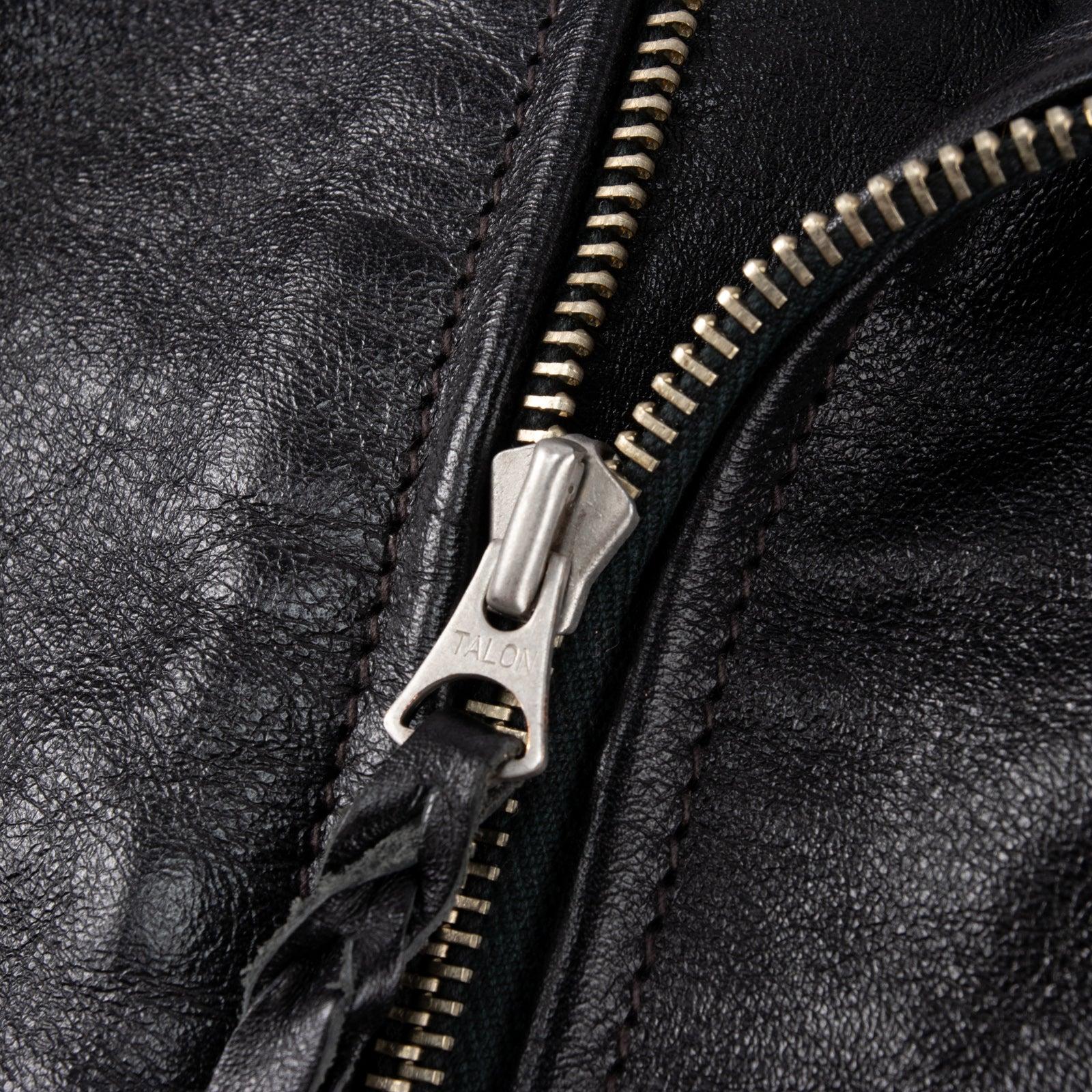 Leather Jacket Wallpapers Top Free Leather Jacket Backgrounds