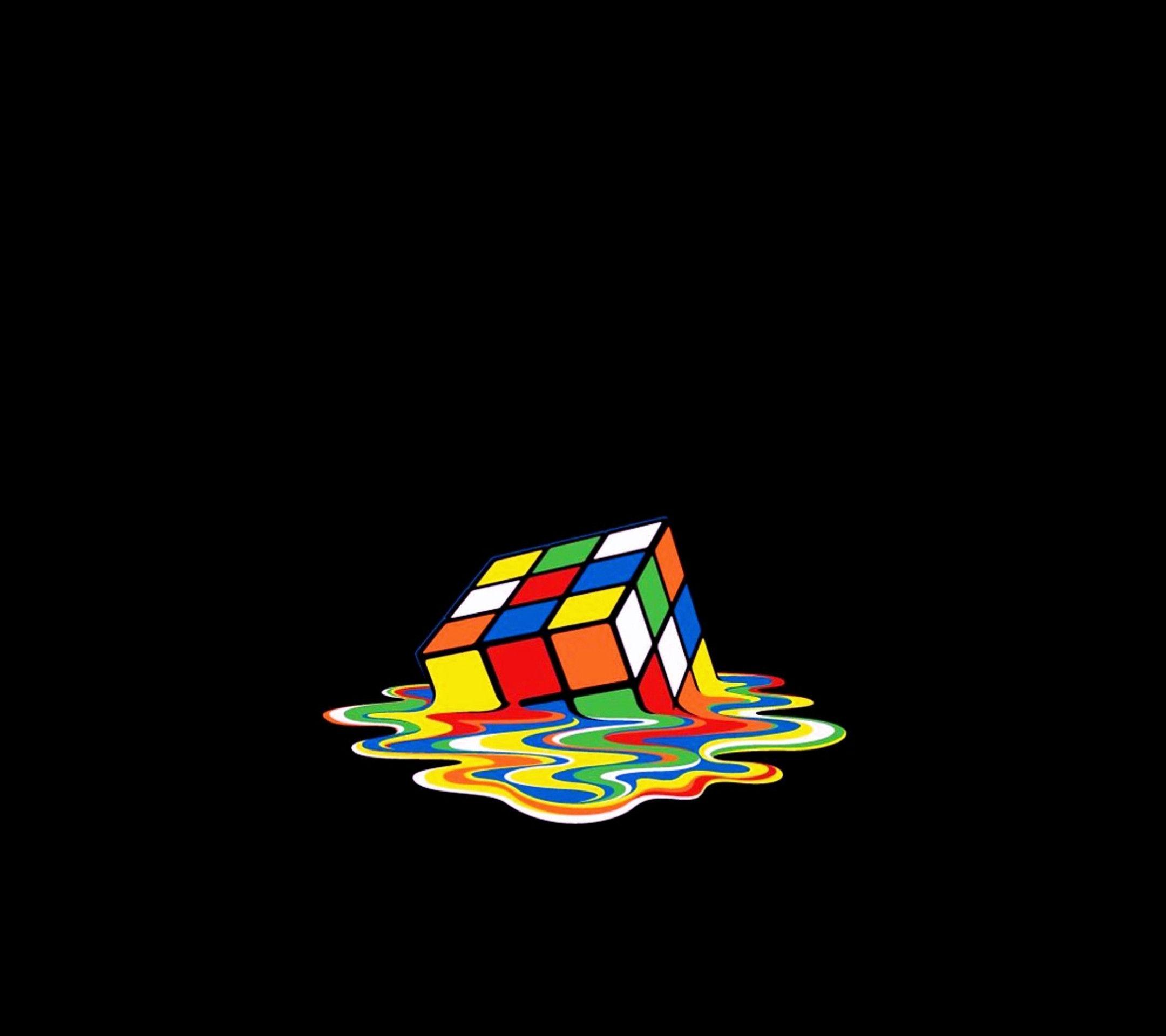 2160x1920 Oneplus Amoled HD Wallpaper