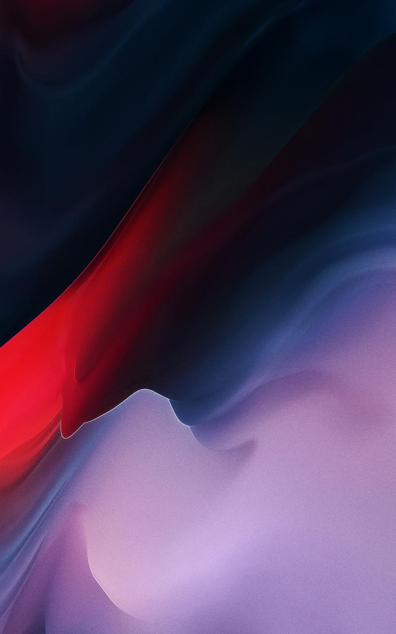 800x1280 Download 800x1280 Wallpaper Oneplus Stock, Colorful, Dark, Gradients, Samsung Galaxy Note Gt N Meizu Mx 800x1280 HD Image Background
