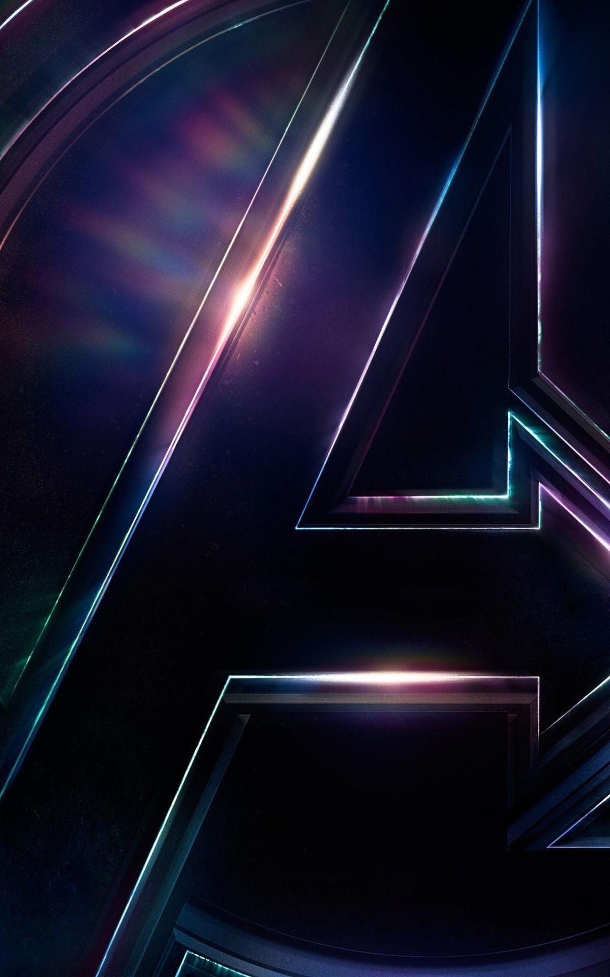 1200x1920 Free download Oneplus 6 wallpaper neversettle oneplus oneplus6 HDwallpaper [1200x2134] for your Desktop, Mobile & Tablet. Explore OnePlus 6 Wallpaper. OnePlus 6 Wallpaper, OnePlus 7 Wallpaper, OnePlus Logo Wallpaper