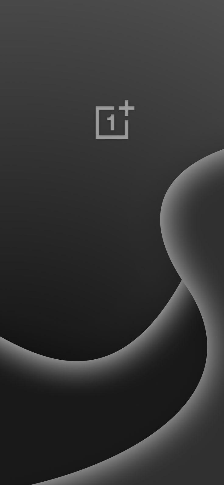 Oneplus Dark Wallpapers Top Free Oneplus Dark Backgrounds