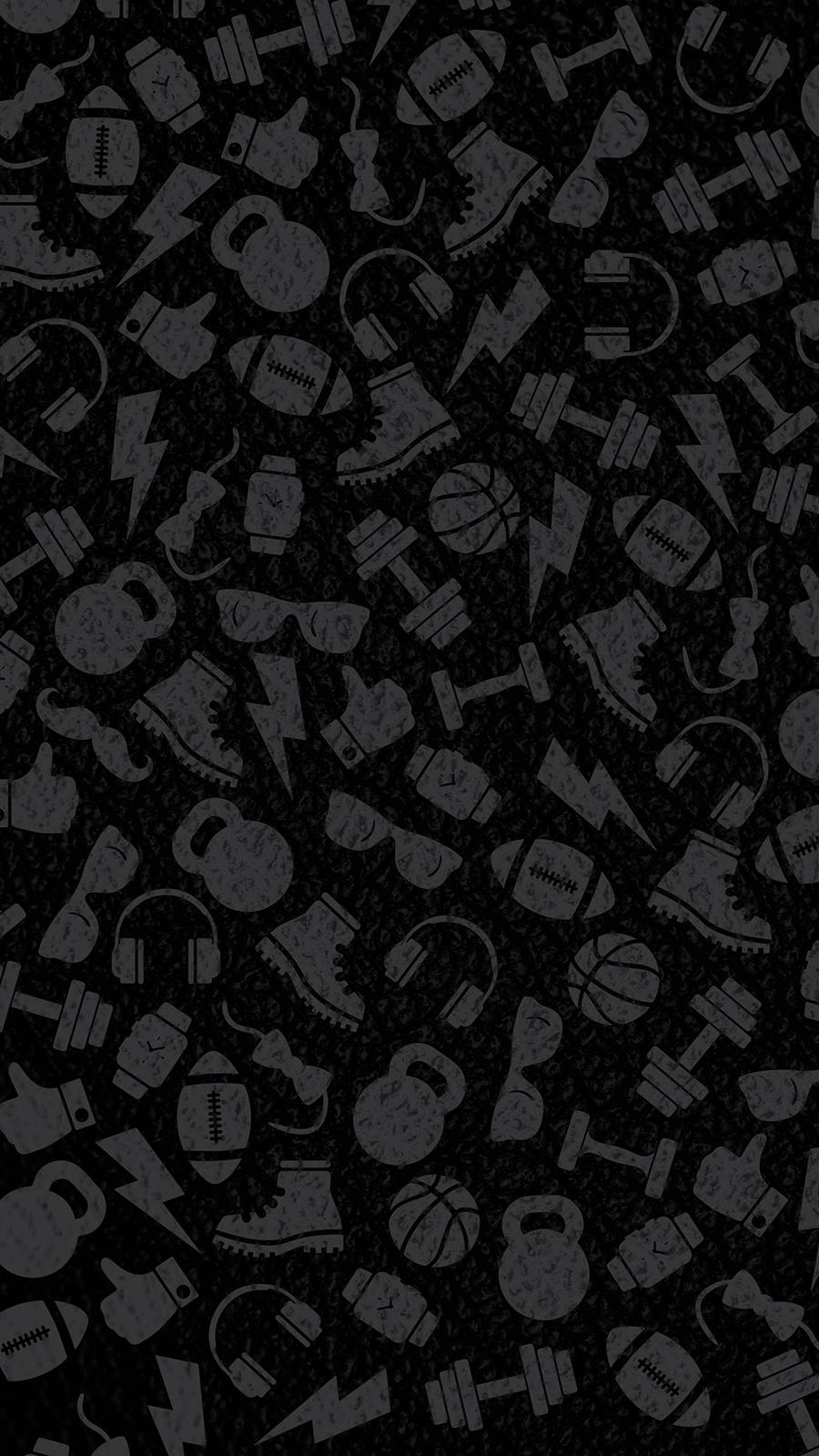 900x1600 Wallpaper Oneplus 6