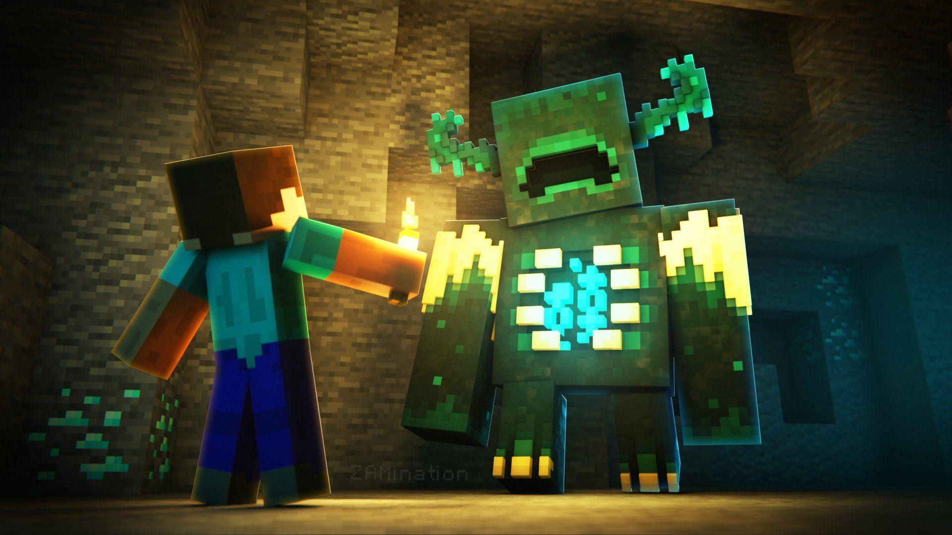 Minecraft 1 18 Wallpapers Top Free Minecraft 1 18 Backgrounds Wallpaperaccess