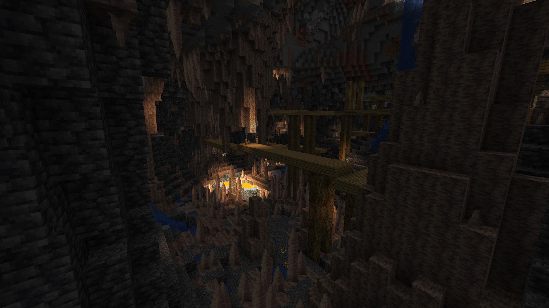 1920x1080 Minecraft: Java Edition.18
