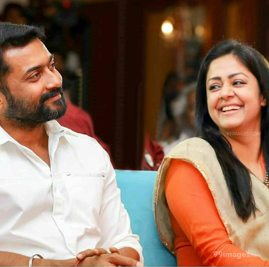 1080x1070 Jyothika Image, HD Photo (1080p), Wallpaper (Android IPhone) (2021)