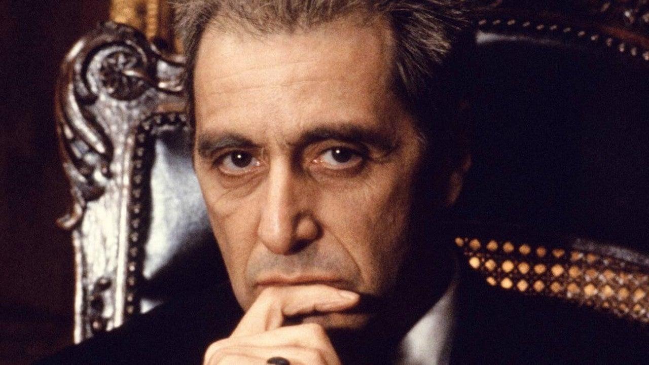 The Godfather 3 Wallpapers Top Free The Godfather 3 Backgrounds Wallpaperaccess 7078