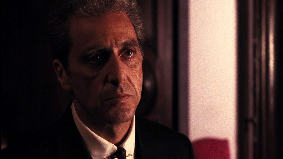 1200x675 New cut of Godfather Part 3 salvages Francis Ford Coppola's film