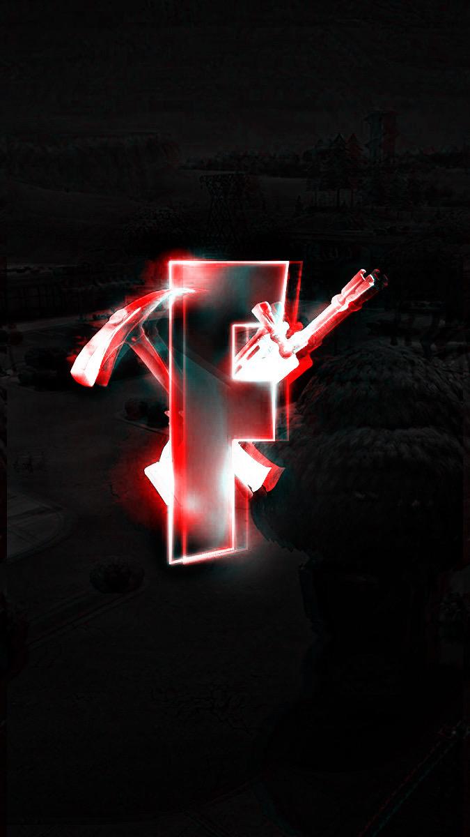 Cool Neon Fortnite Wallpapers - Top Free Cool Neon Fortnite Backgrounds - WallpaperAccess Cool Neon Fortnite Wallpapers - Top Free Cool Neon Fortnite Backgrounds - WallpaperAccess