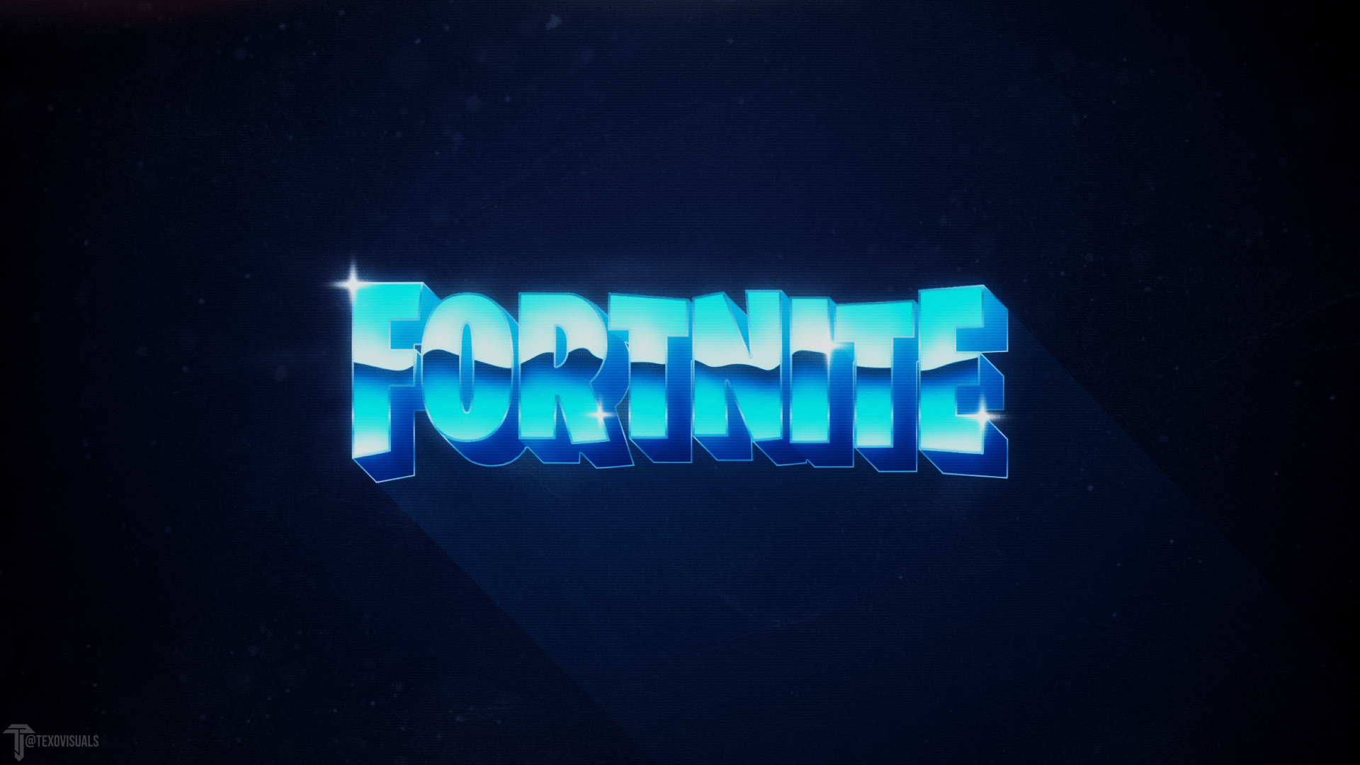 Cool Neon Fortnite Wallpapers - Top Free Cool Neon Fortnite Backgrounds - WallpaperAccess Cool Neon Fortnite Wallpapers - Top Free Cool Neon Fortnite Backgrounds - WallpaperAccess