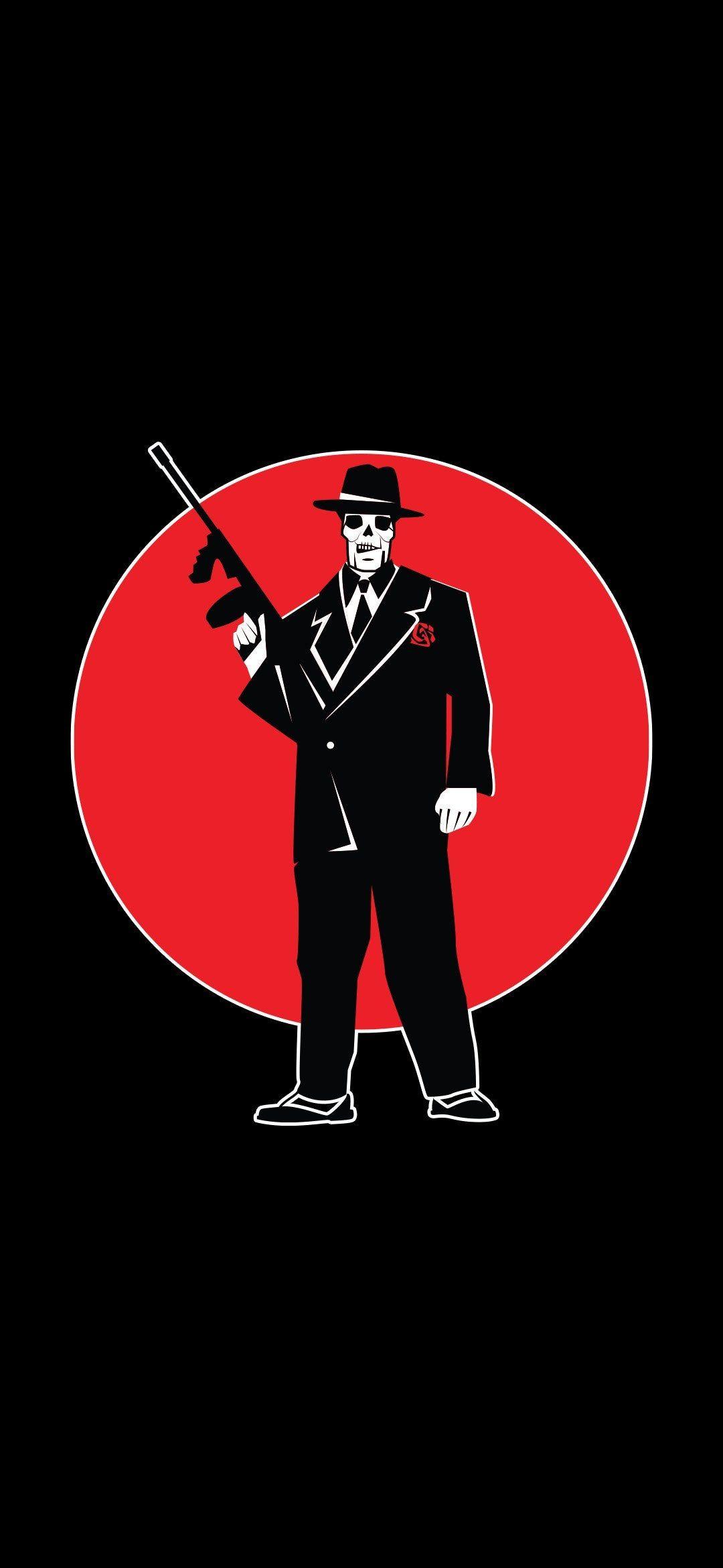 Gangster Gang Wallpapers - Top Free Gangster Gang Backgrounds ...