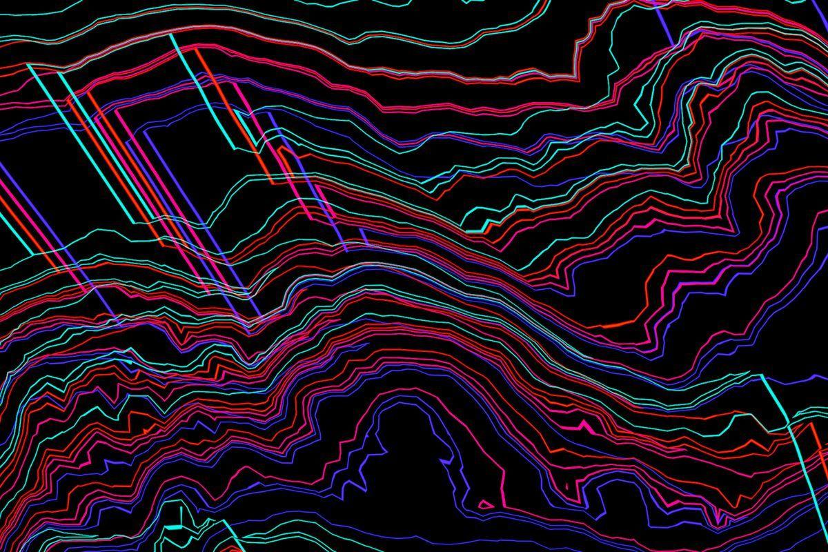 1200x800 Wallpaper from The Verge