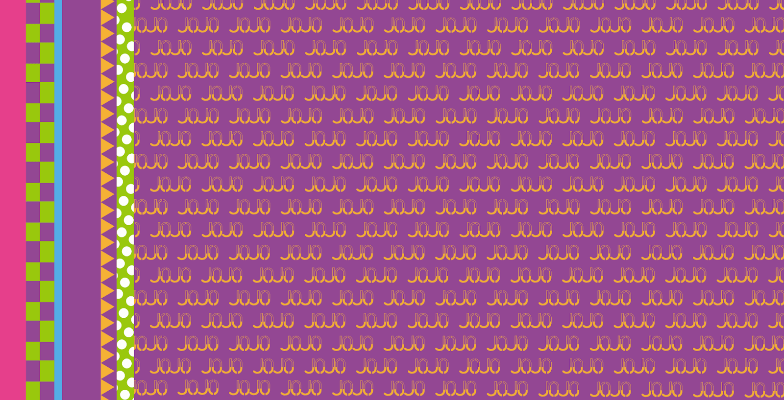 1600x817 cute word wallpaper, purple, pattern, green, violet, magenta, lavender, pink, design, line, textile
