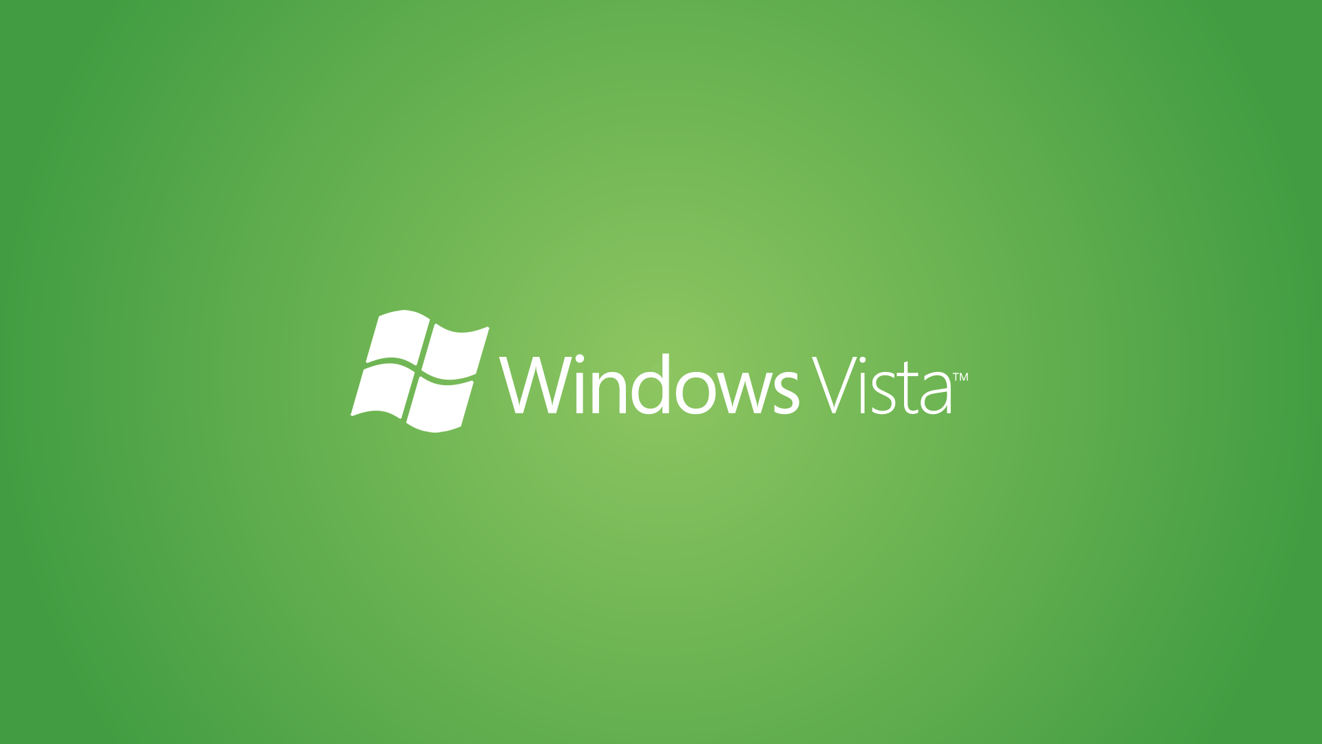 1920x1080 Free download Virtual Machine Wallpaper in Blog theWebGuy Jason Kenison [1920x1080] for your Desktop, Mobile & Tablet. Explore Virtual Machine Wallpaper. Virtual Desktop Wallpaper, Virtual Reality Wallpaper, Virtual Riot Wallpaper