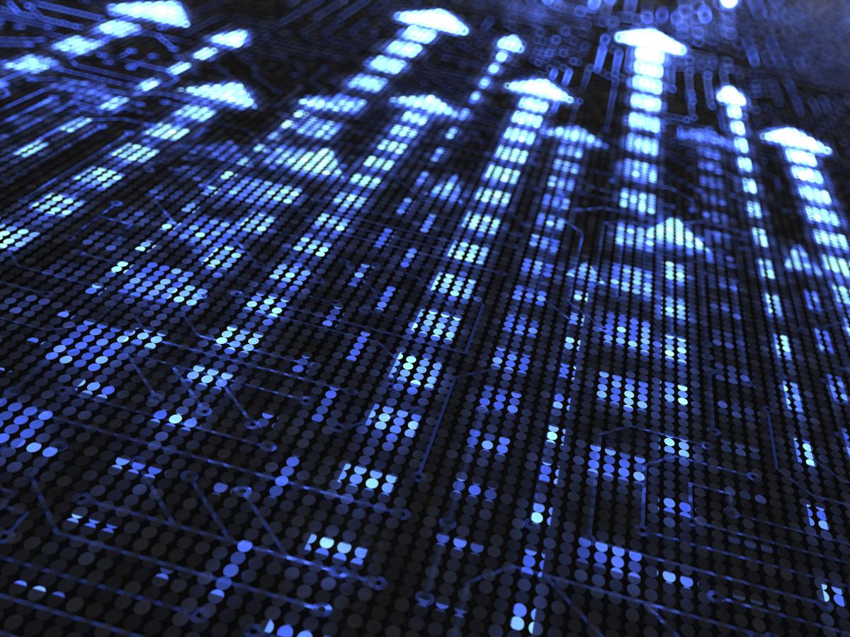 1200x900 Free download Increase CA Identity Manager Performance by Enabling LDAP Connection [1200x900] for your Desktop, Mobile & Tablet. Explore Virtual Machine Wallpaper. Virtual Desktop Wallpaper, Virtual Reality Wallpaper, Virtual Riot Wallpaper