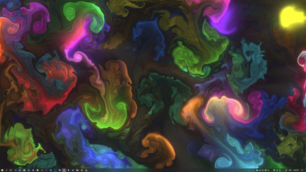 Desktop live wallpapers. Lively Wallpaper живые обои. Живые обои для Ливели валпапер. RGB обои живые через Lively. Видео обои для Lively Wallpaper.