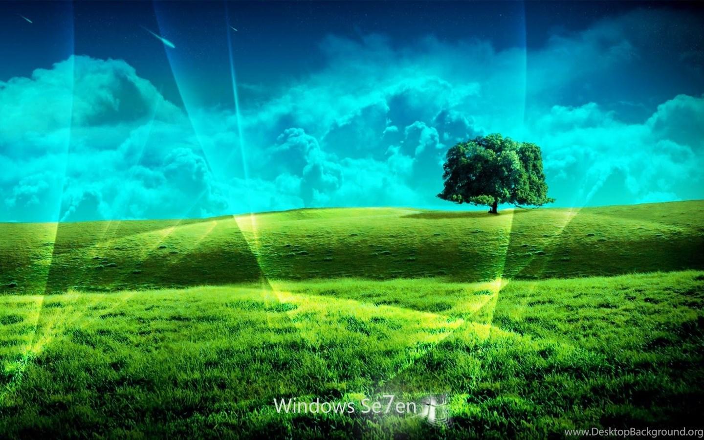Interactive desktop wallpapers top free interactive desktop