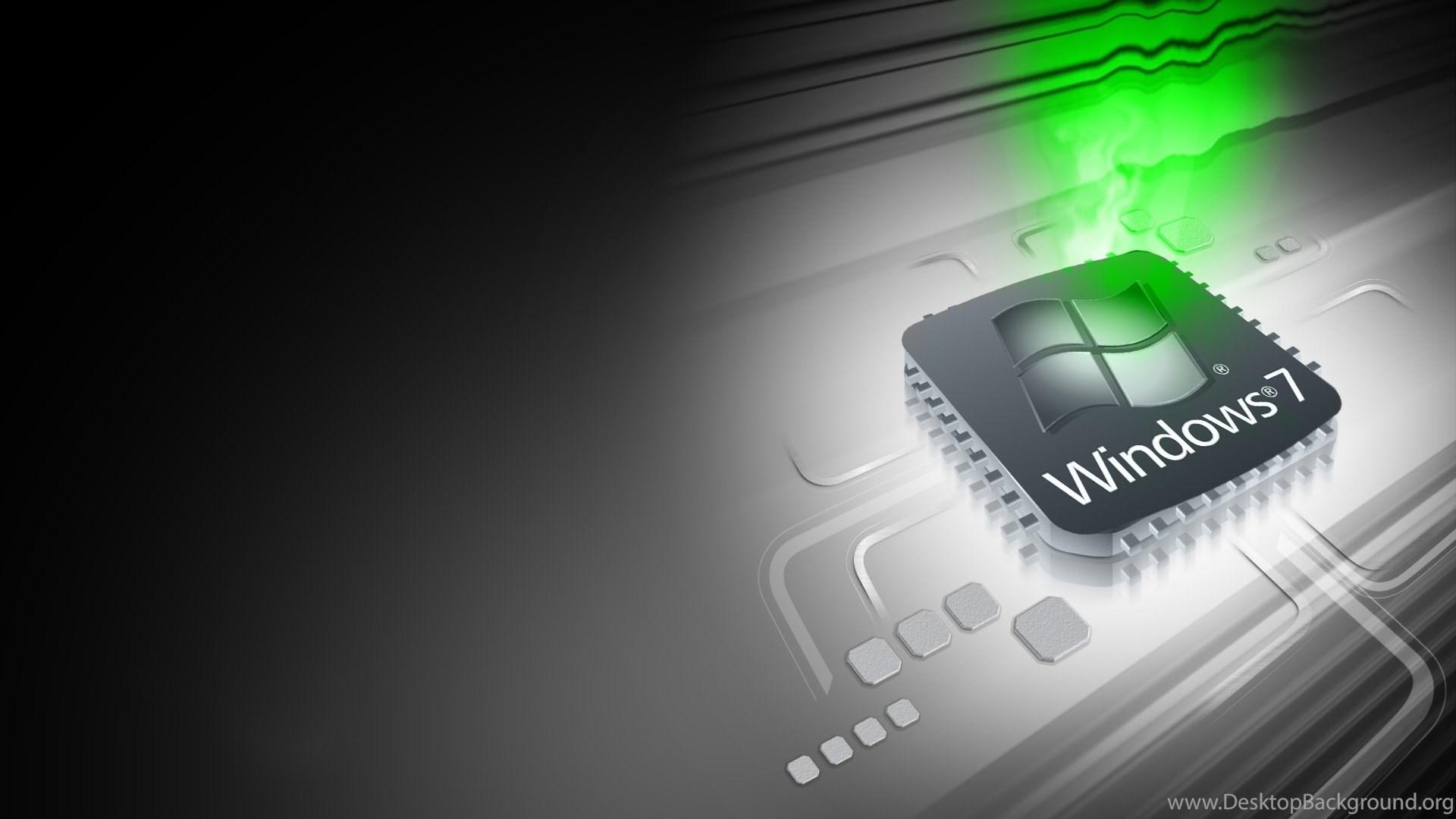 1920x1080 How To Install Windows 7 Home Premium On Virtual Machine YouTube Desktop Background