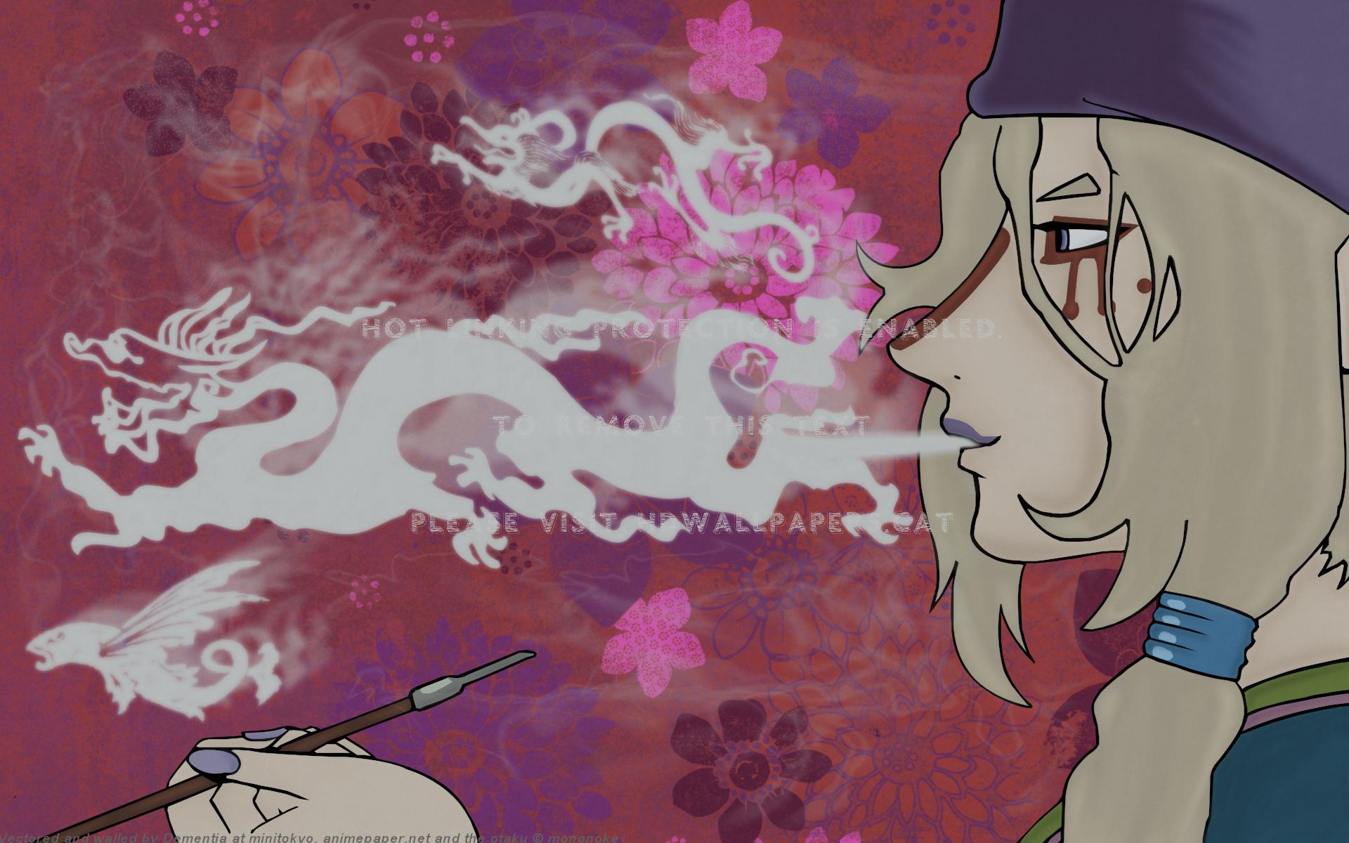 1920x1200 Free download mononoke ayakashi facial mark kusuriuri [1920x1200] for your Desktop, Mobile & Tablet. Explore Ayakashi Wallpaper. Ayakashi Wallpaper