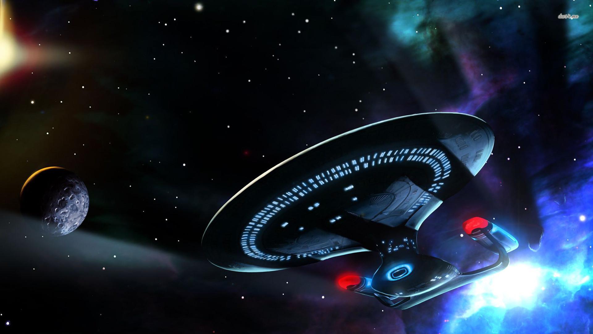 1920x1080 Star Trek Wallpaper Android