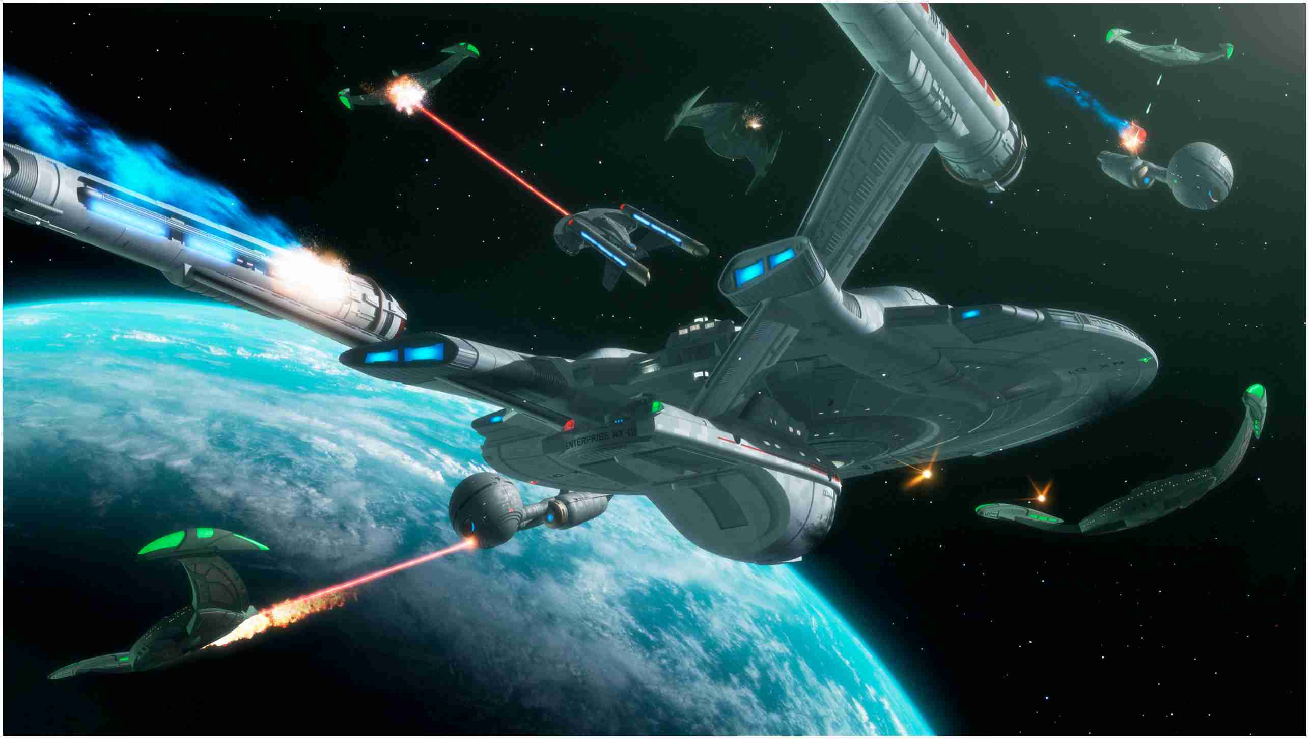2571x1451 star trek wallpaper