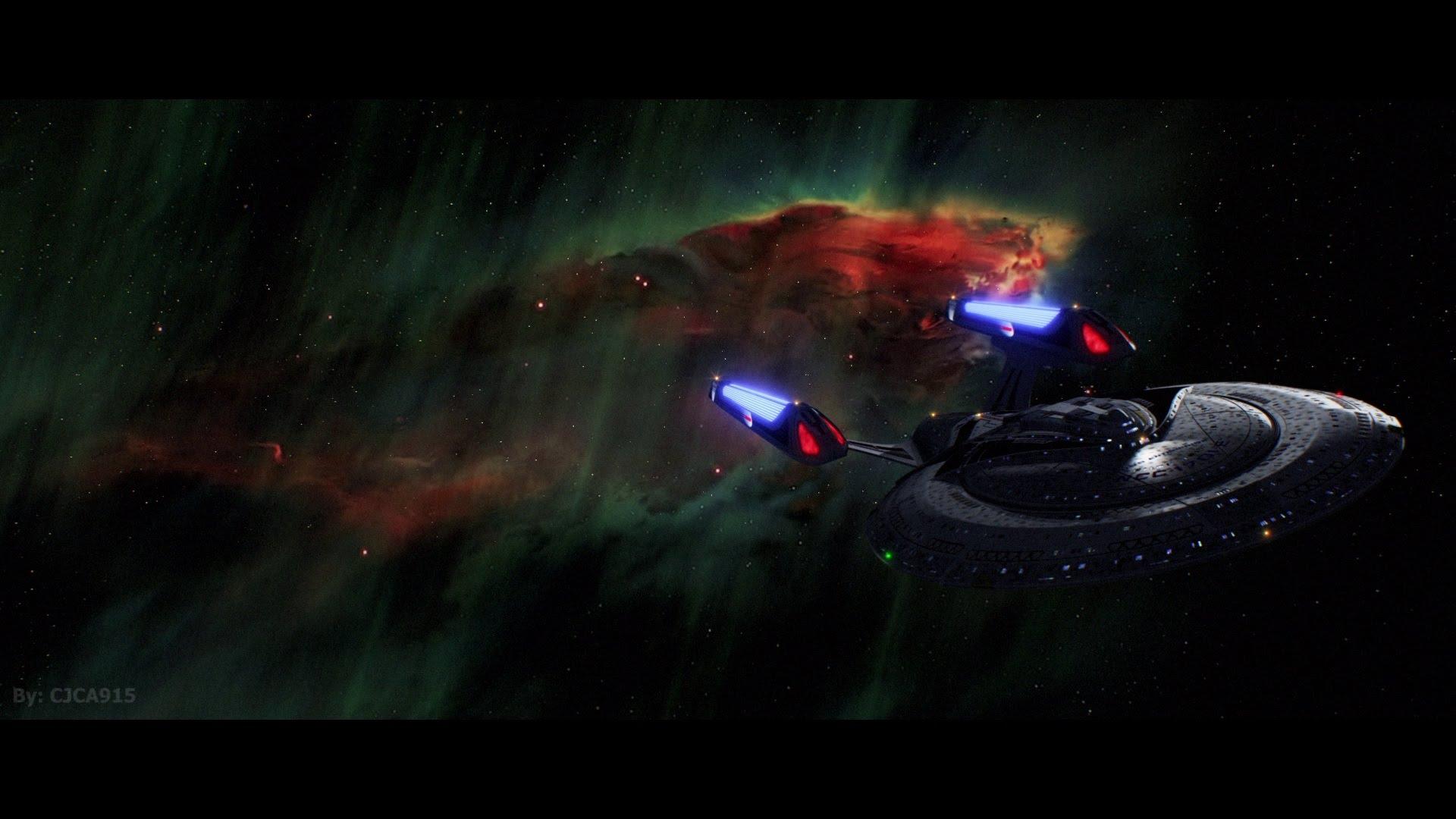 1920x1080 Best Star Trek Wallpaper Live Wallpaper HD
