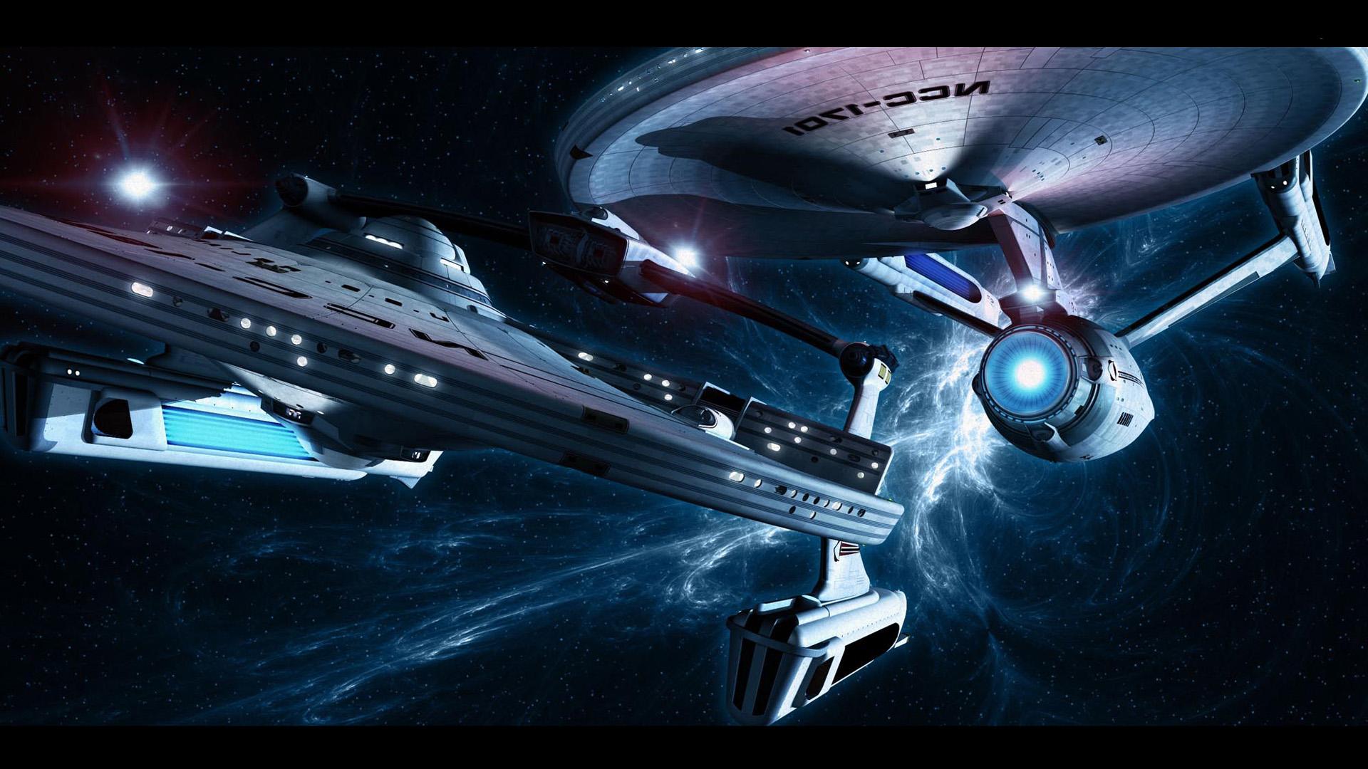 1920x1080 Star Trek Wallpaper Trek Wallpaper HD 1080p