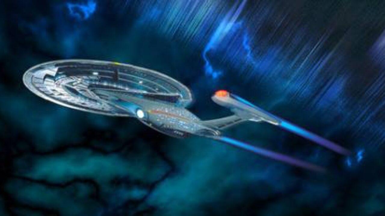 1280x720 The Best Star Trek Books (for the 50th Anniversary)