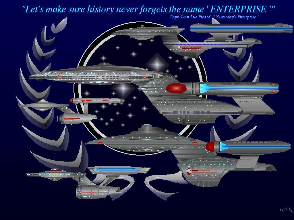 1024x768 star trek imges. Download Star Trek wallpaper, 'Star trek 30'. Star trek wallpaper, Star trek art, Star trek universe