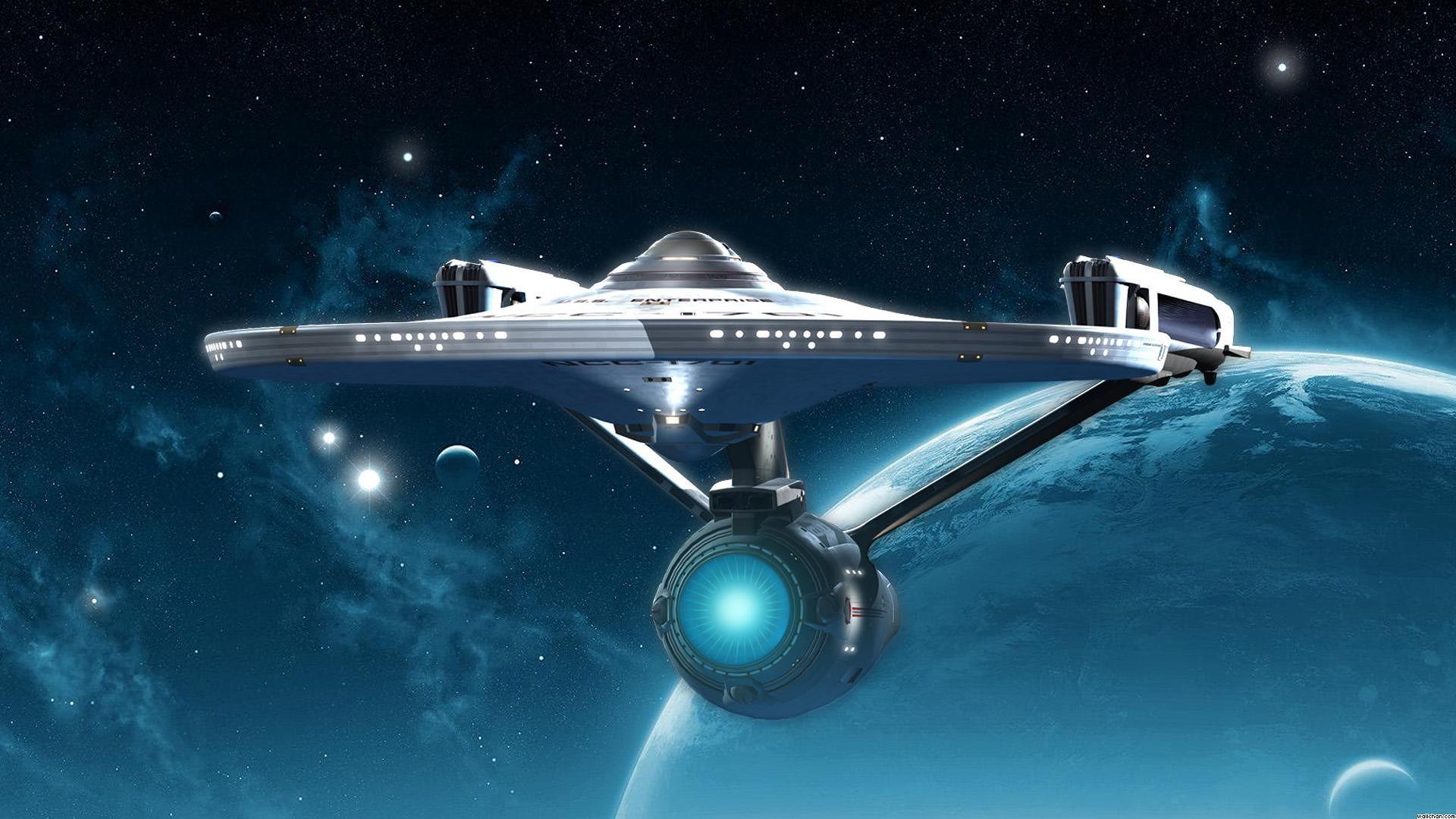 1920x1080 1920x1080 star trek enterprise windows wallpaper