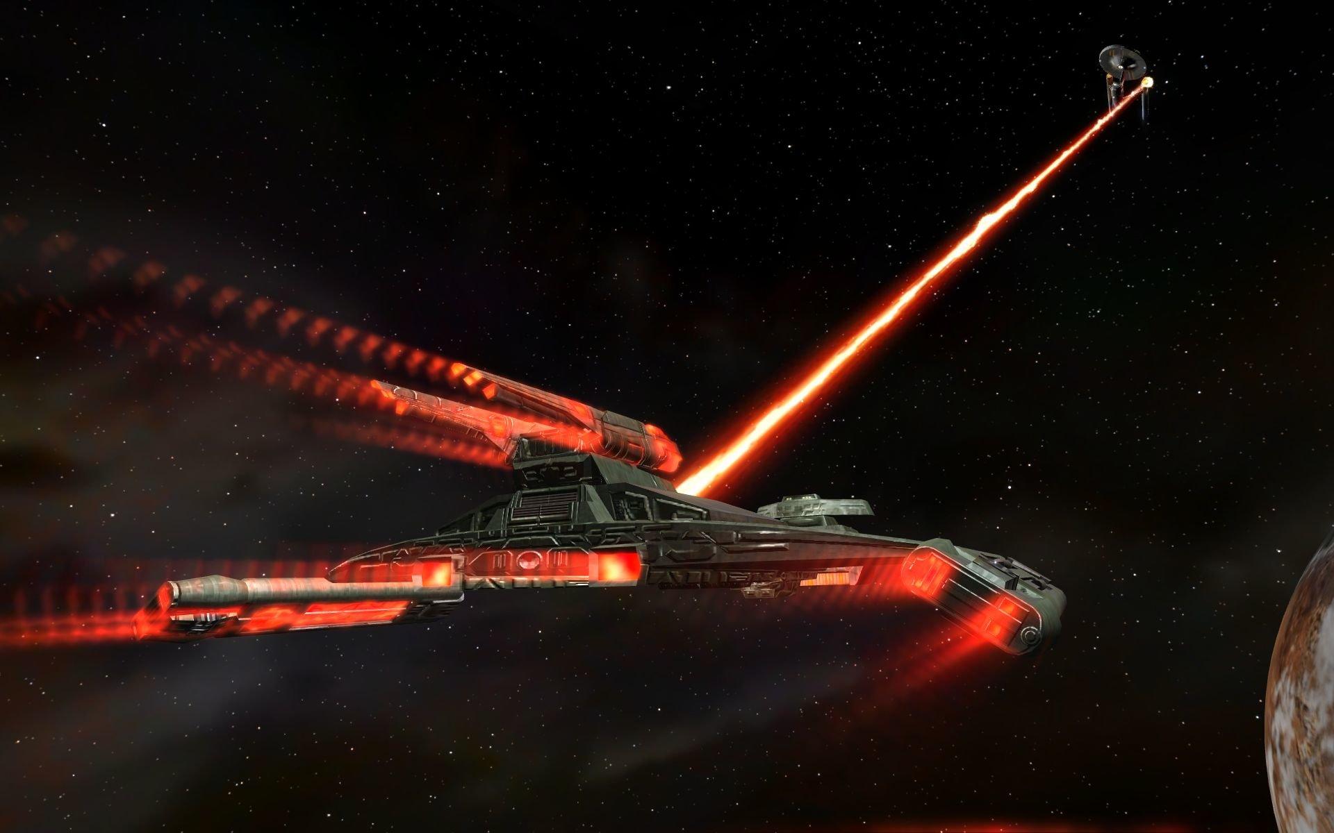 1920x1200 Star Trek wallpaper 1920x1200 desktop background