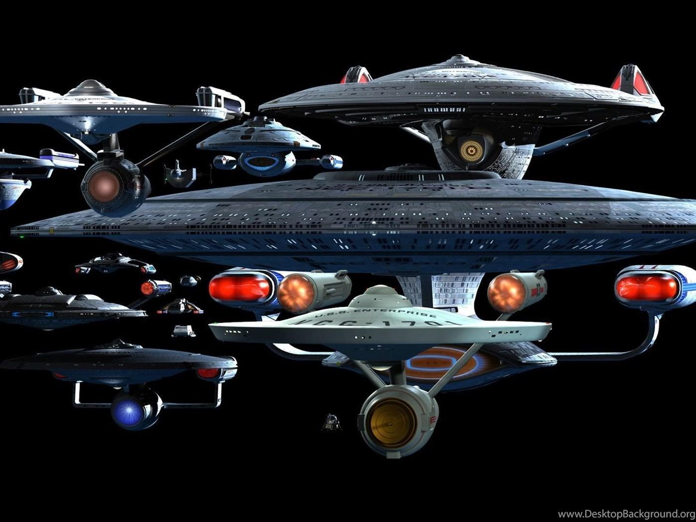 1400x1050 Star Trek Wallpaper Desktop Background Desktop Background
