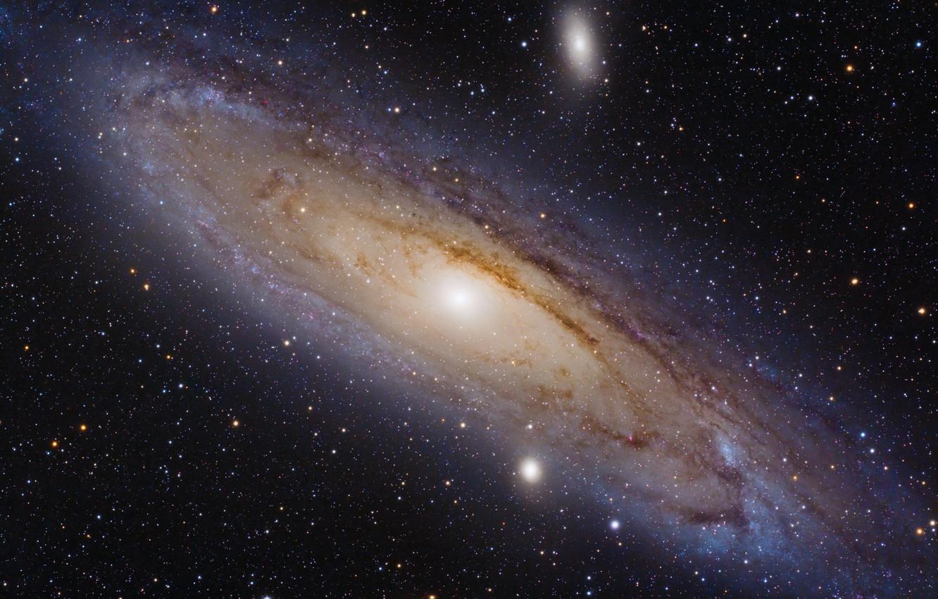 Andromeda Galaxy Phone Wallpapers - Top Free Andromeda Galaxy Phone ...