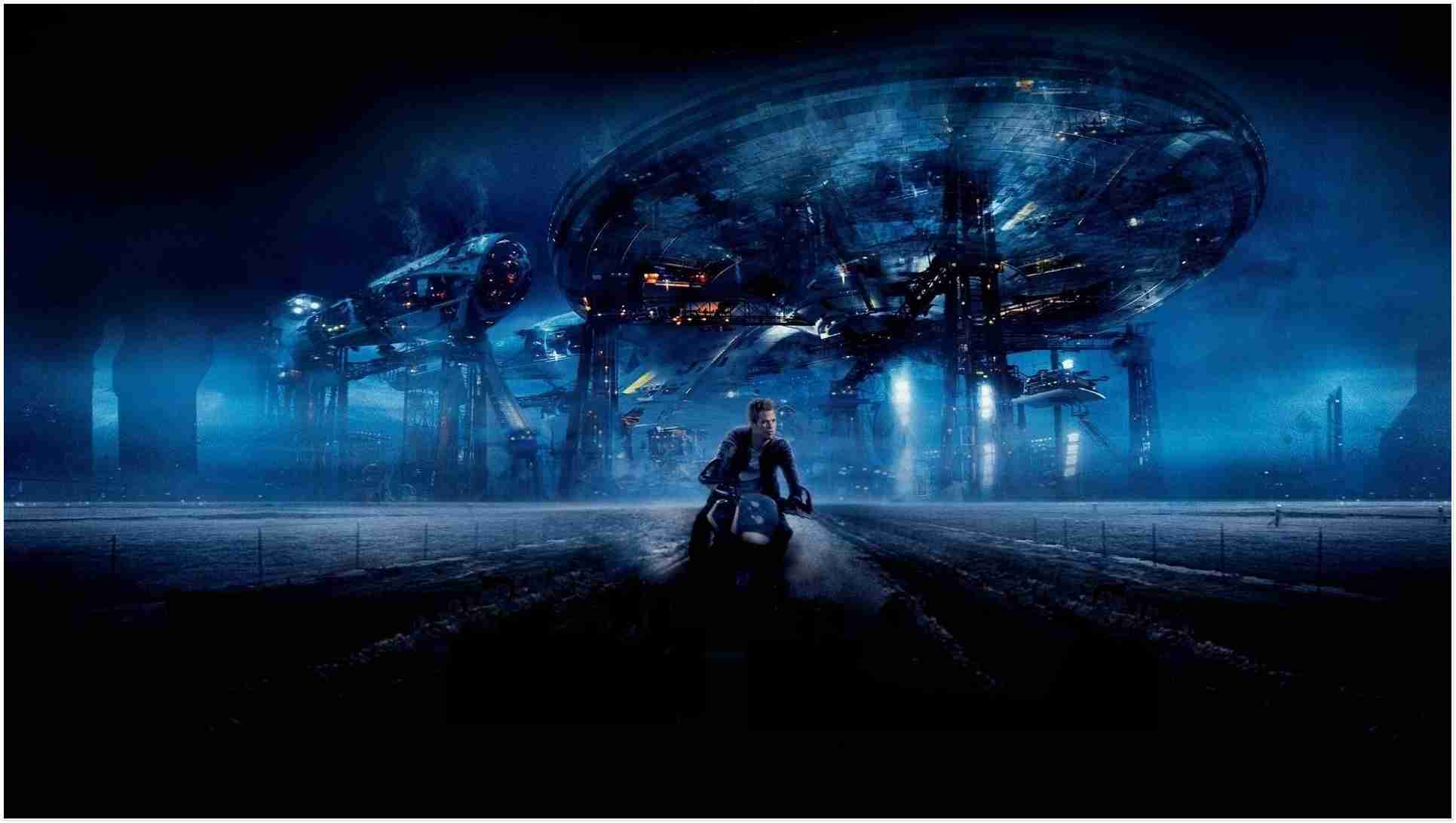 1931x1091 star trek wallpaper